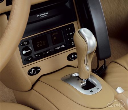 車のh型ミッションとシーケンシャルミッションの違いとは 車ニュース 中古車情報 中古車検索なら 車選びドットコム 車選び Com