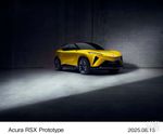 acura