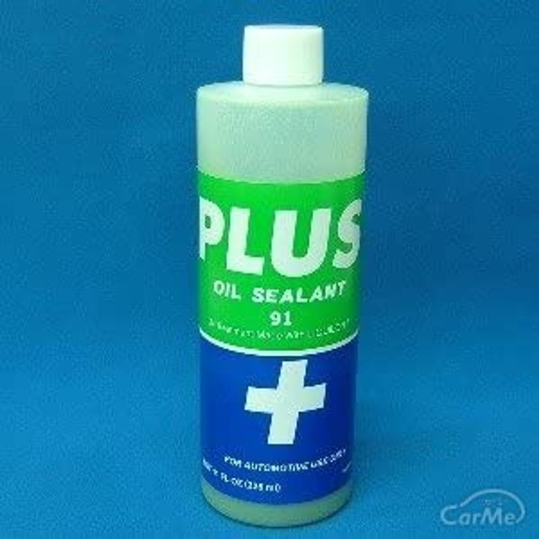 エンジンオイル添加剤のおすすめランキング15選 選び方も紹介