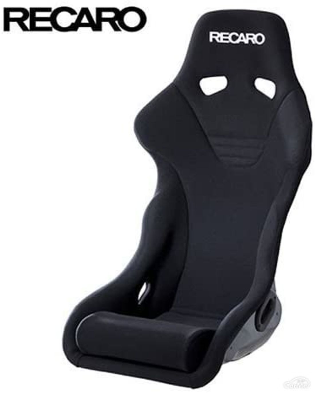 RECARO セミバケットシート 7ablIyw32N - dreamvalleyresorts.com