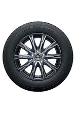 スタッドレスタイヤ 185/60R15 84Q OBSERVE GIZ2