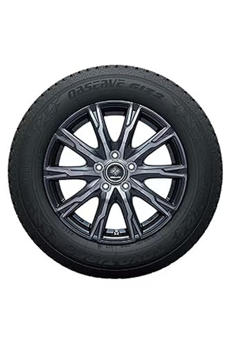 スタッドレスタイヤ 185/60R15 84Q OBSERVE GIZ2