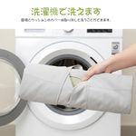 ペットドライブボックス 車用 L ライトグリーン