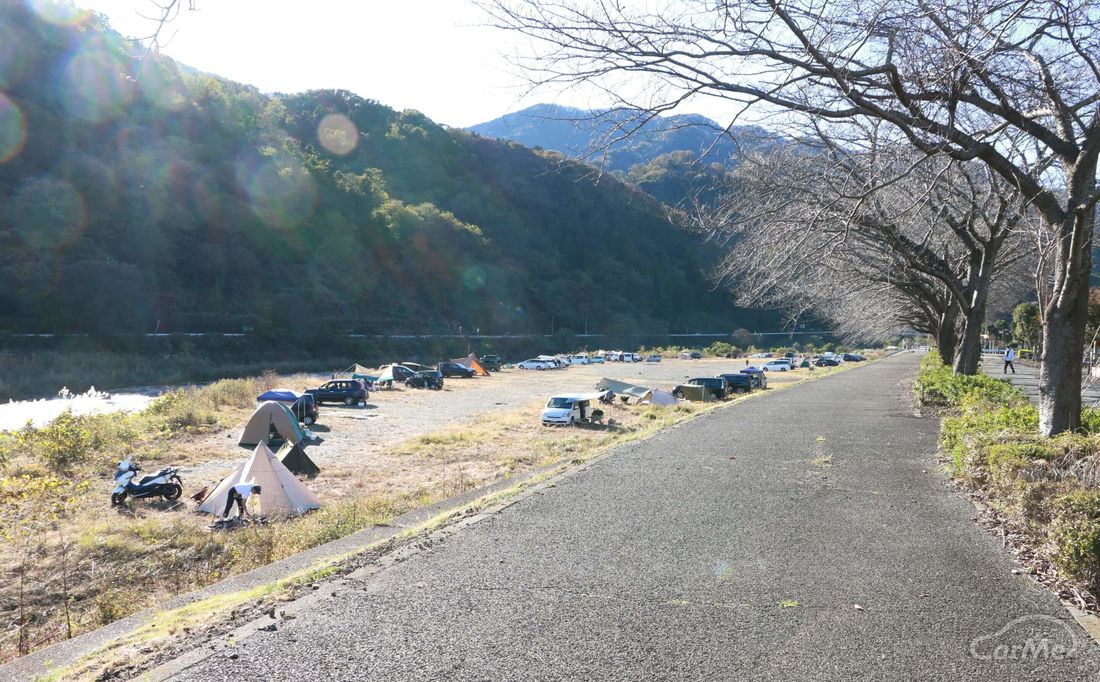 22年版 秋冬の車中泊を快適に過ごすおすすめグッズ13選 寒い時期に必要なアイテムもご紹介 By 車選びドットコム 22年版 秋冬の車中泊を快適に過ごすおすすめグッズ13選 寒い時期に必要なアイテムもご紹介 By 車選びドットコム