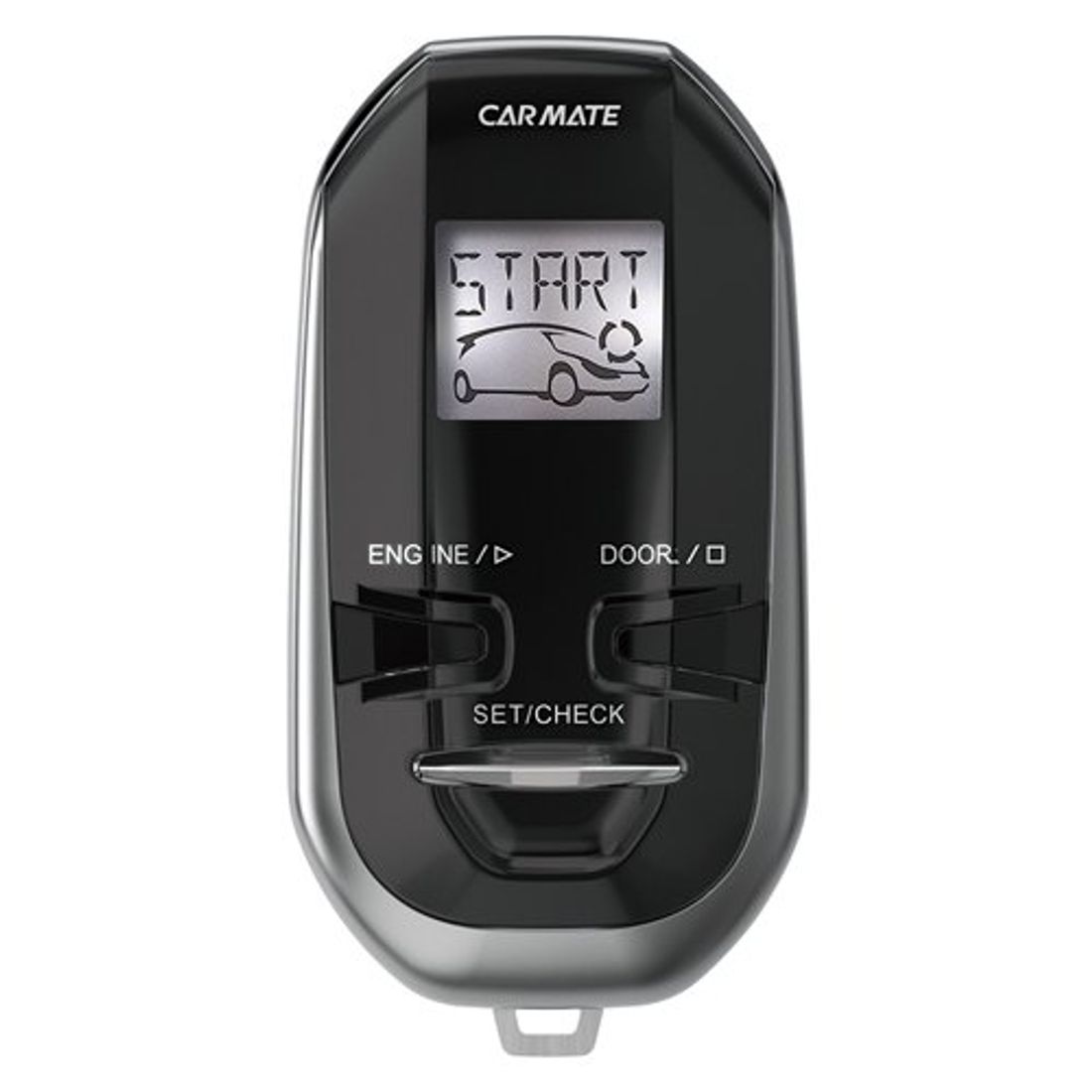 エンジンスターター本体のメーカー10選 選び方4つもあわせて紹介