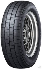 dunlop
