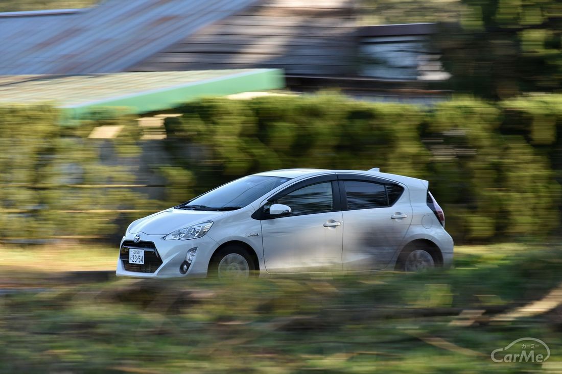 タイヤのプロが低燃費タイヤの選び方を徹底解説 お勧め低燃費タイヤ11選