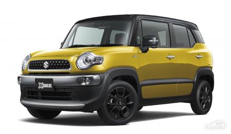 トヨタ エスティマハイブリッドのモデルチェンジは23年上旬を予定 随時更新