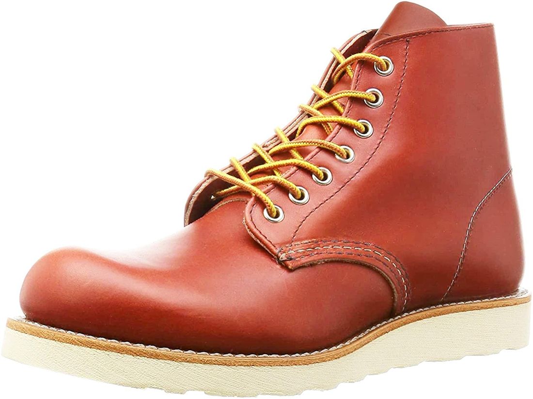 おすすめのハンティングシューズ13選 ハンティングシューズの魅力や選び方6選の写真 1枚目