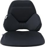 シートクッション記事