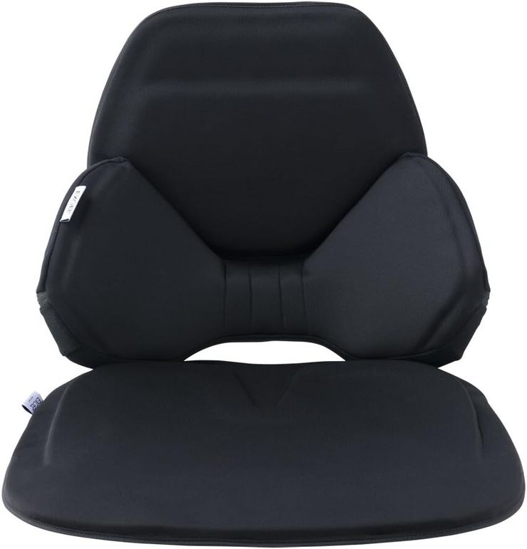 シートクッション記事