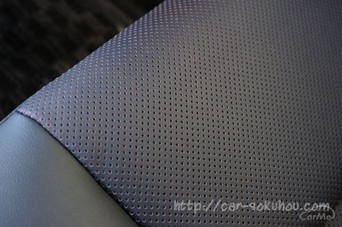 トヨタ エスクワイア 2016