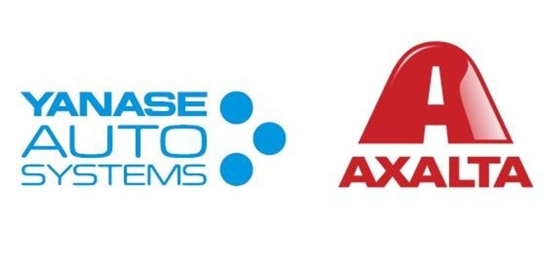 アクサルタコーティングシステムズ、ヤナセオートシステムズペイントマイスター取得に向けたトレーニングを構築