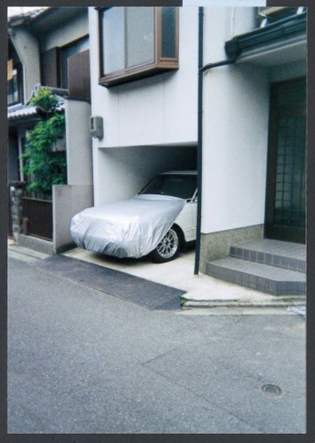 おすすめの車用ボディカバー13選 ボディカバーのメリットと選び方も解説 おすすめの車用ボディカバー13選 ボディカバーのメリットと選び方も解説