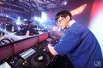 INSTEROID Night by Hyundai