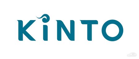 2019 KINTO