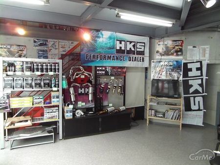 車のマフラーメーカーの種類とそれぞれの良さとは 車ニュース 中古車情報 中古車検索なら 車選びドットコム 車選び Com 車のマフラーメーカーの種類とそれぞれの良さとは 車ニュース 中古車情報 中古車検索なら 車選びドットコム 車選び Com