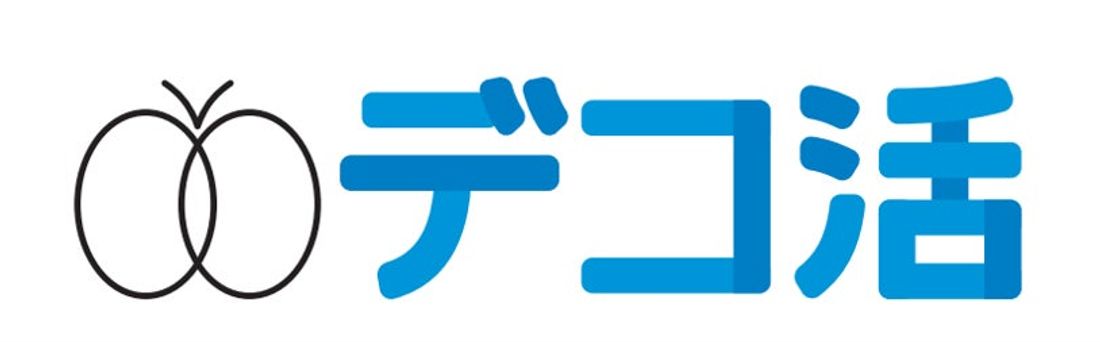 株式会社電力シェアリングは、スマートフォンアプリで簡単にEV充電の再エネ化（ゼロドラ）を可能にするサービスの提供を開始…