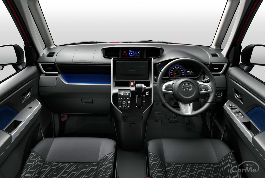 かつて話題となったs Mx 恋人仕様車は今後登場するのか の写真 4枚目