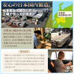 [わくわくワーク] 後部座席 テーブル