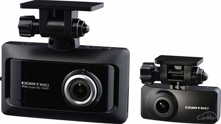 21年版 プロもおすすめ ドライブレコーダー 最強おすすめ30選 楽天 アマゾンランキングもご紹介