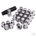 26s_JimnyNutLockSet_002