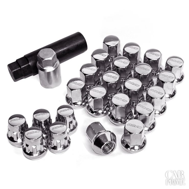 26s_JimnyNutLockSet_002