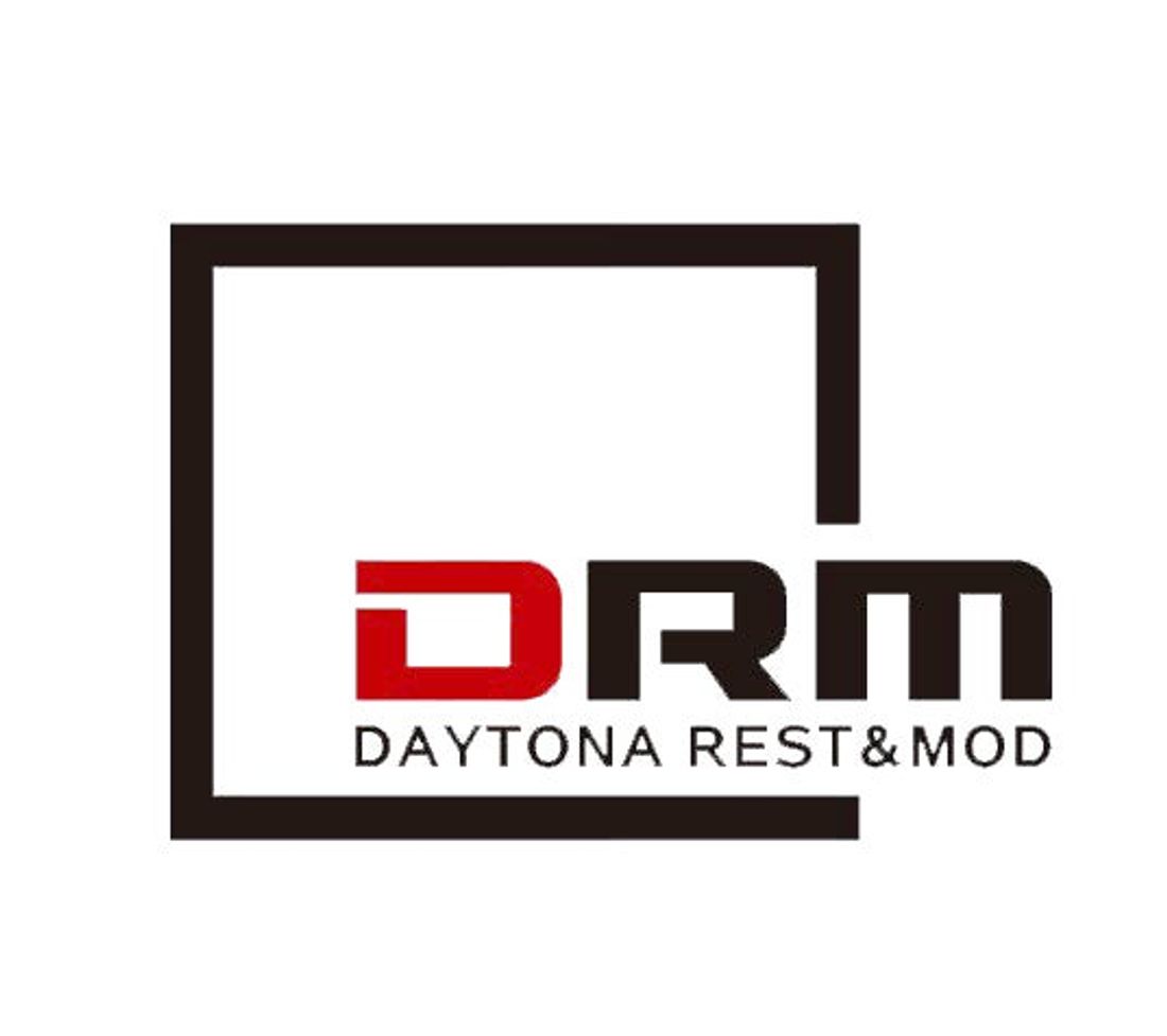 DRMスポーツエキゾースト for NISSAN RZ34 フェアレディZ 発売