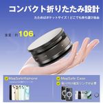  スマホホルダー T28