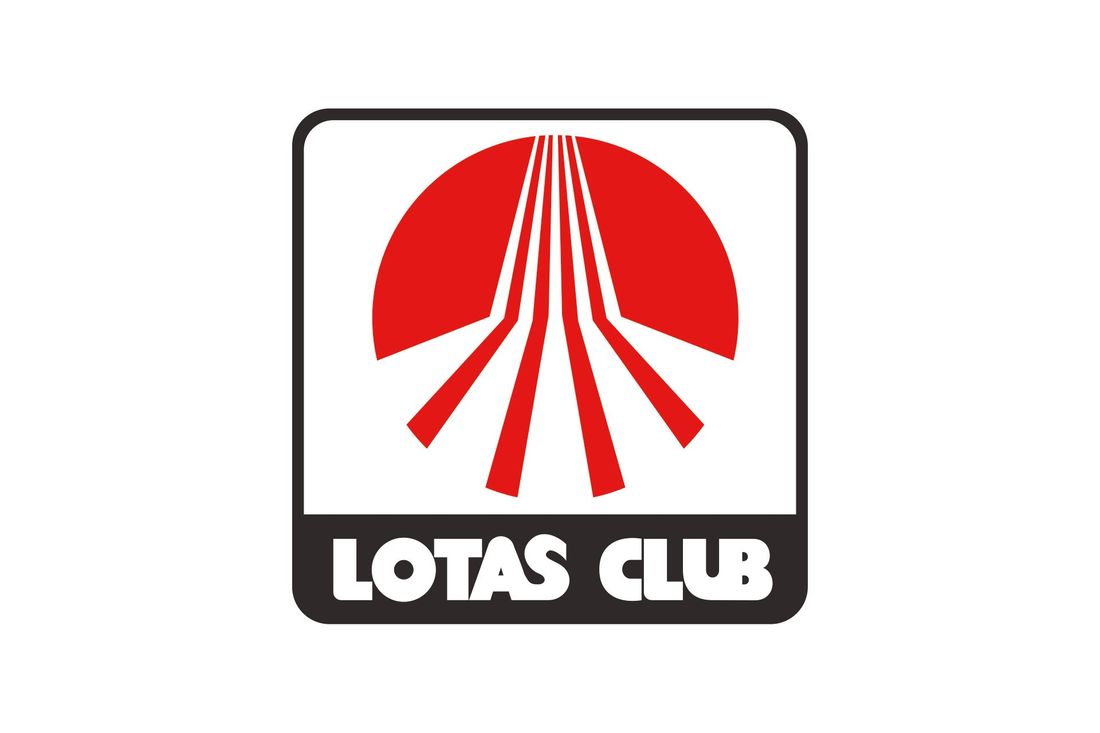 クルマのプロフェッショナル「ロータスクラブ」が、50周年記念カウントダウンキャンペーンを開催！