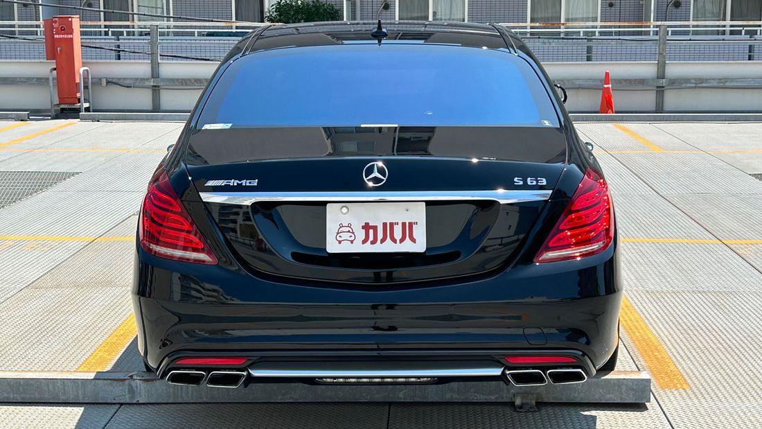 S63