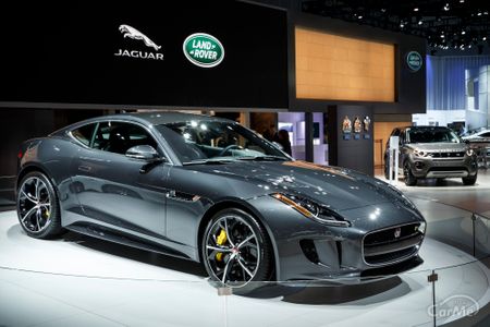 マニュアル車を高く売るための方法5選 マニュアル車オーナー必見 車ニュース 中古車情報 中古車検索なら 車選びドットコム 車選び Com マニュアル車を高く売るための方法5選 マニュアル車オーナー必見 車ニュース 中古車情報 中古車検索なら 車選びドットコム 車選び Com