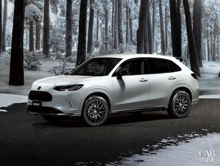 RSS_2x9PlusxZR-V_edit_cmyk