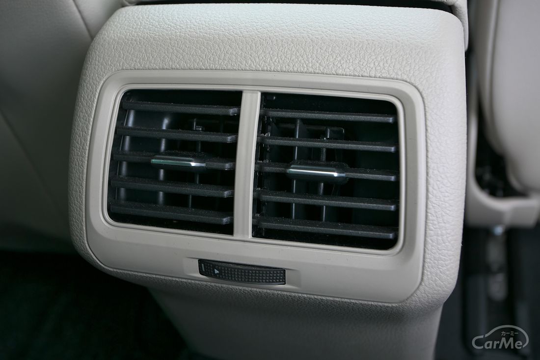 ゴルフ7 TDI 萩原文博
