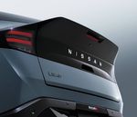 リーフNISMO