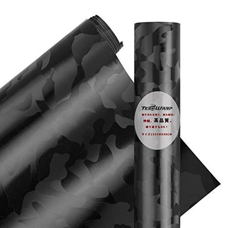 カーラッピングフィルムのメーカー10選 選び方のポイントもあわせて紹介