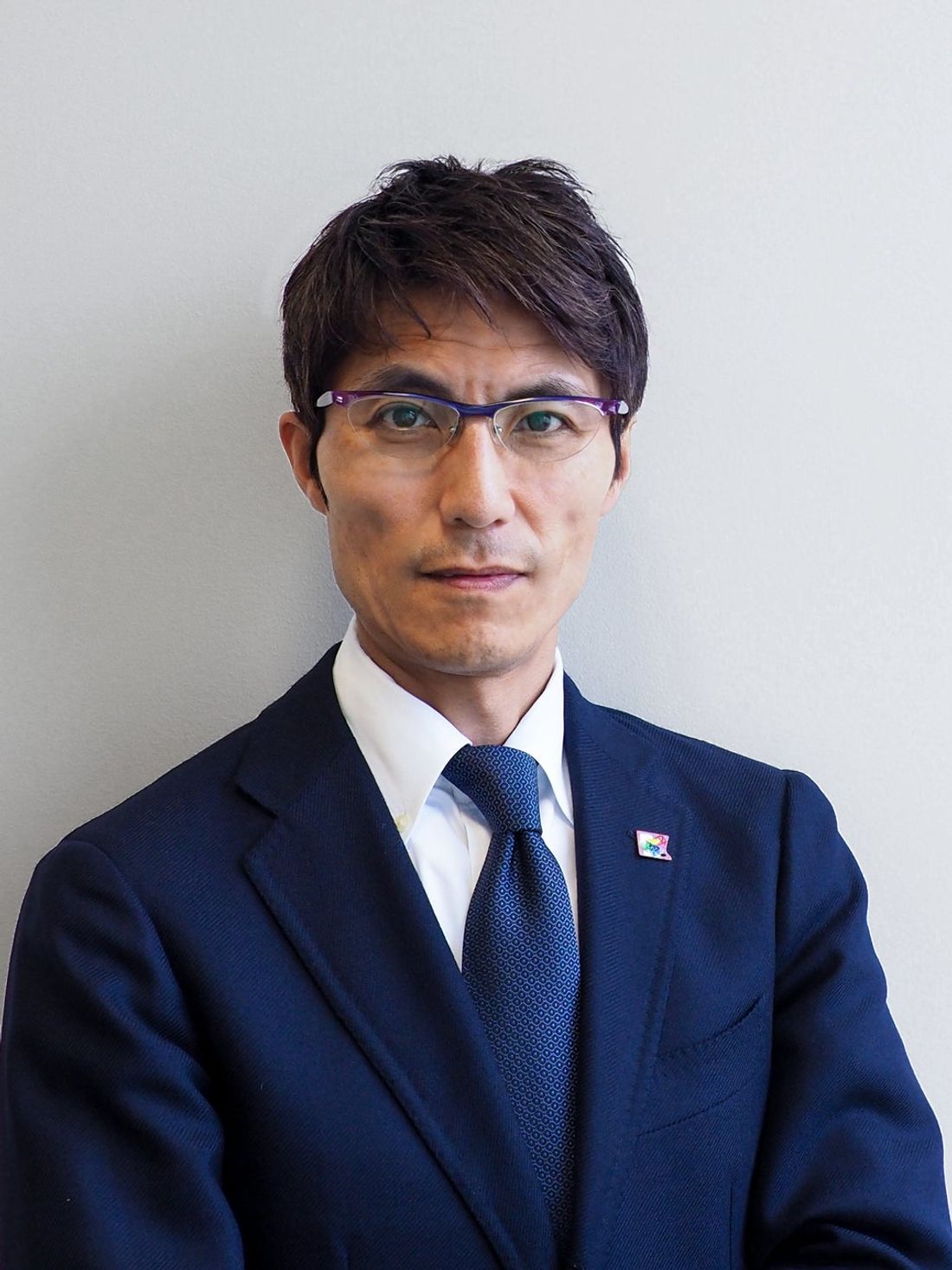 トヨタ　新たな間伐材プロジェクト「はじめてのとよた」を発表トヨタ三重宮川山林の間伐材から誕生した乳幼児向けの木製玩具「…
