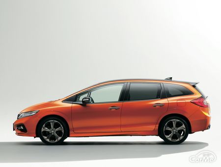 ホンダ ジェイドの欠点 デメリット は 車ニュース 中古車情報 中古車検索なら 車選びドットコム 車選び Com ホンダ ジェイドの欠点 デメリット は 車ニュース 中古車情報 中古車検索なら 車選びドットコム 車選び Com