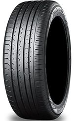 195/65R15 BluEarth RV03 1本
