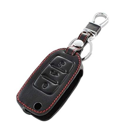 フォルクスワーゲン ポロ専用のおすすめアイテム9選 あなたのお気に入りは の写真 2枚目