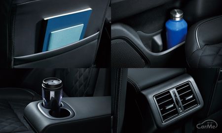 三菱 アウトランダーphevの後部座席 リアシート の使い勝手は良い 車ニュース 中古車情報 中古車検索なら 車選びドットコム 車選び Com 三菱 アウトランダーphevの後部座席 リアシート の使い勝手は良い 車ニュース 中古車情報 中古車検索なら 車選びドットコム 車選び Com