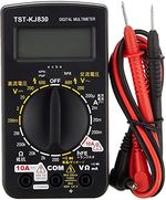 TST-KJ830
