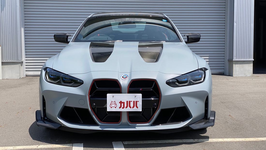 M4