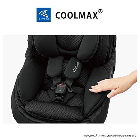 チャイルドシートは何歳まで装着するものなの 正しい座り方 選び方は ｌチャイルドシートのおすすめ5選もご紹介 By 車選びドットコム