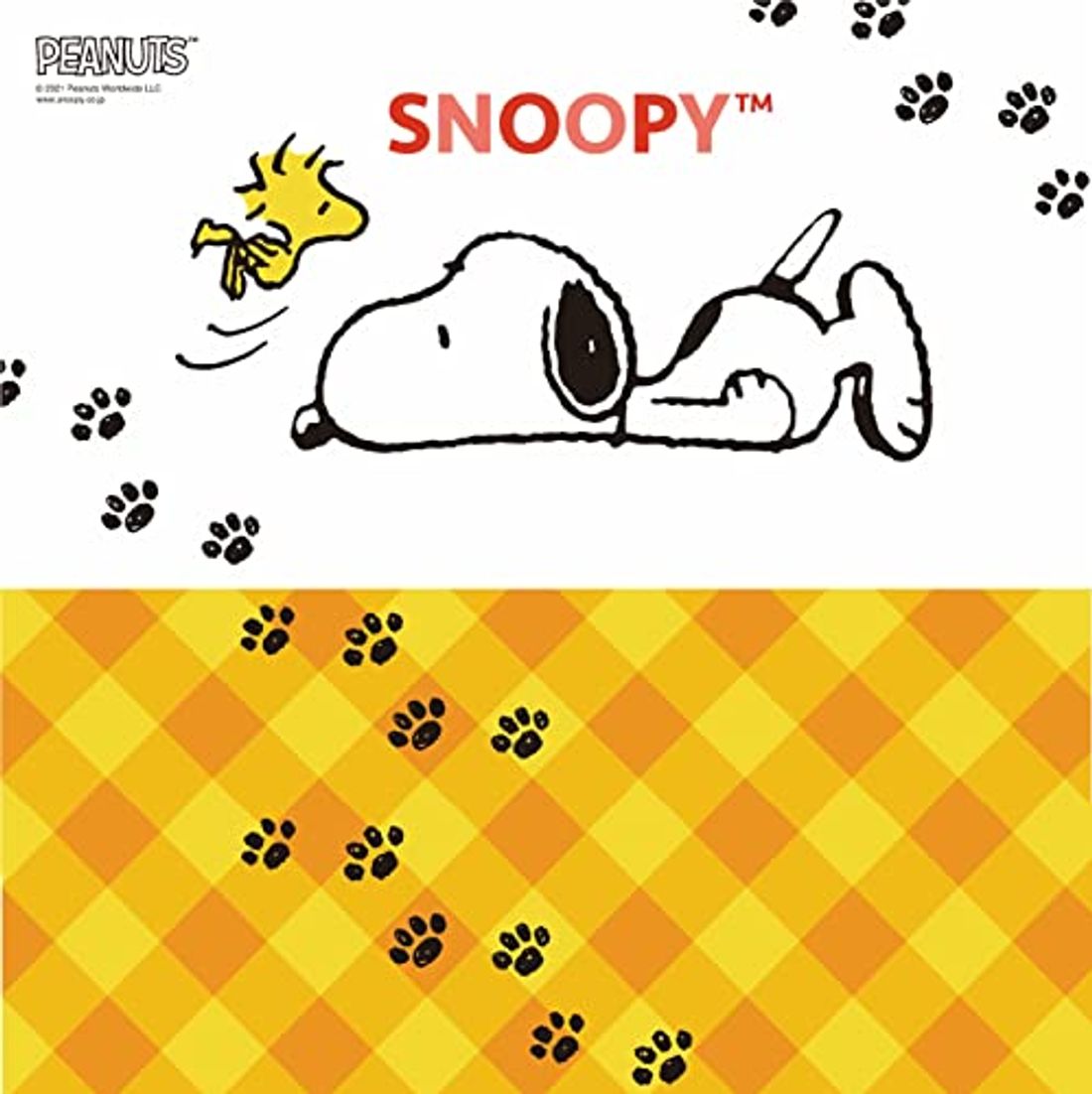 車検証入れの選び方のポイントとは 車検証入れを取り扱っているメーカー13選 By 車選びドットコム