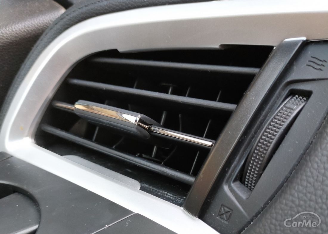 エアコンで花粉 曇り対策 A Cボタン 内気循環 の上手な使い方とは By 車選びドットコム