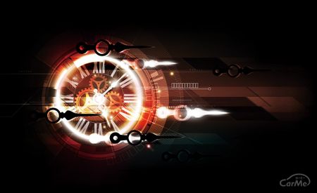 アヘッド SPECIAL ISSUE エターナルバリュー