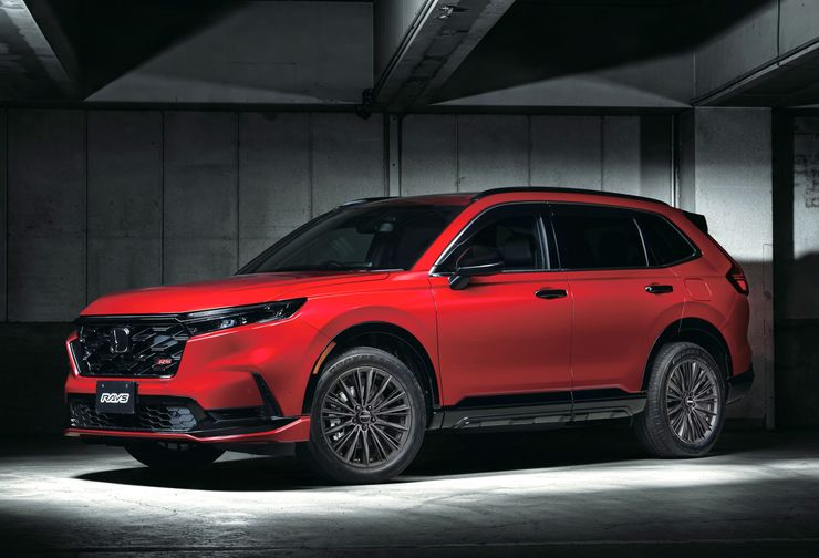 VOUGE-AZZxCR-V