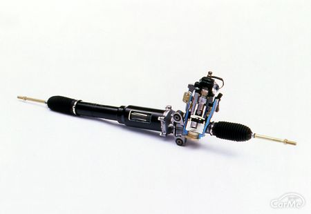 ホンダ S2000 typeV