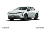 インサイト